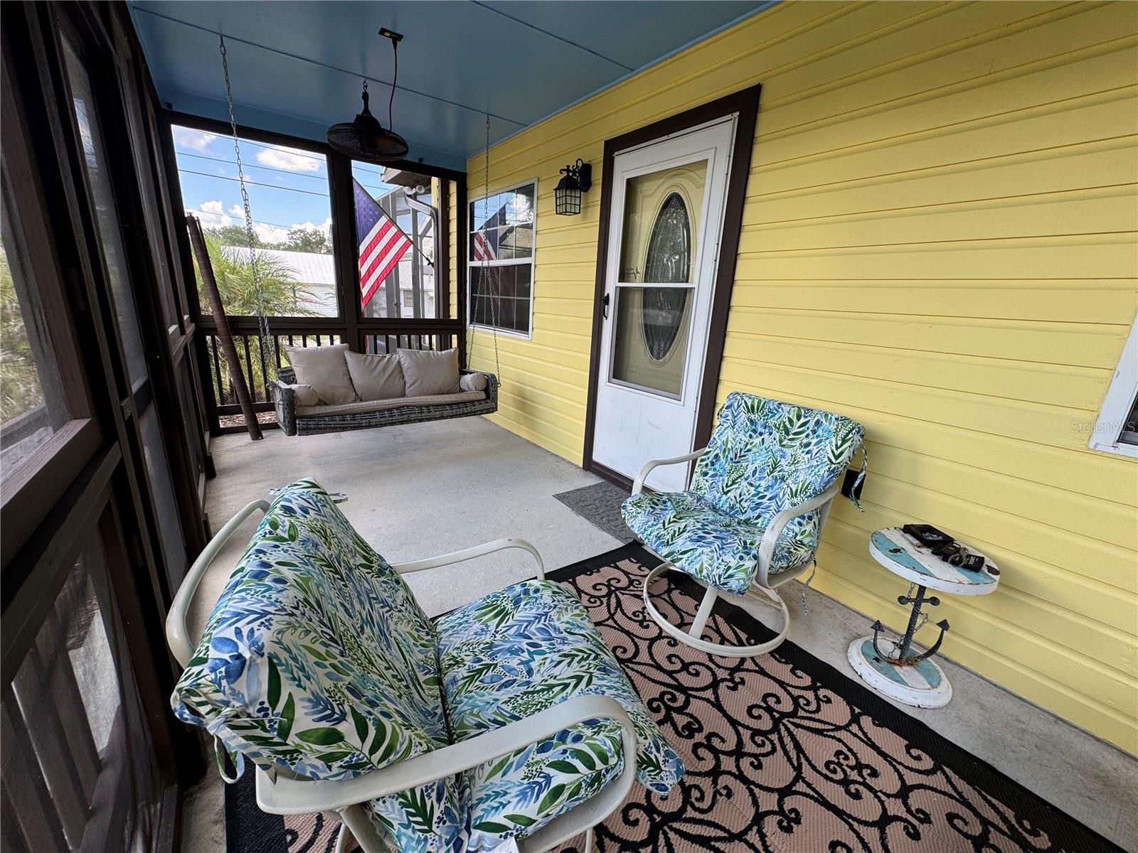 398 VIRGINIA ST, FROSTPROOF, FL — photo 8