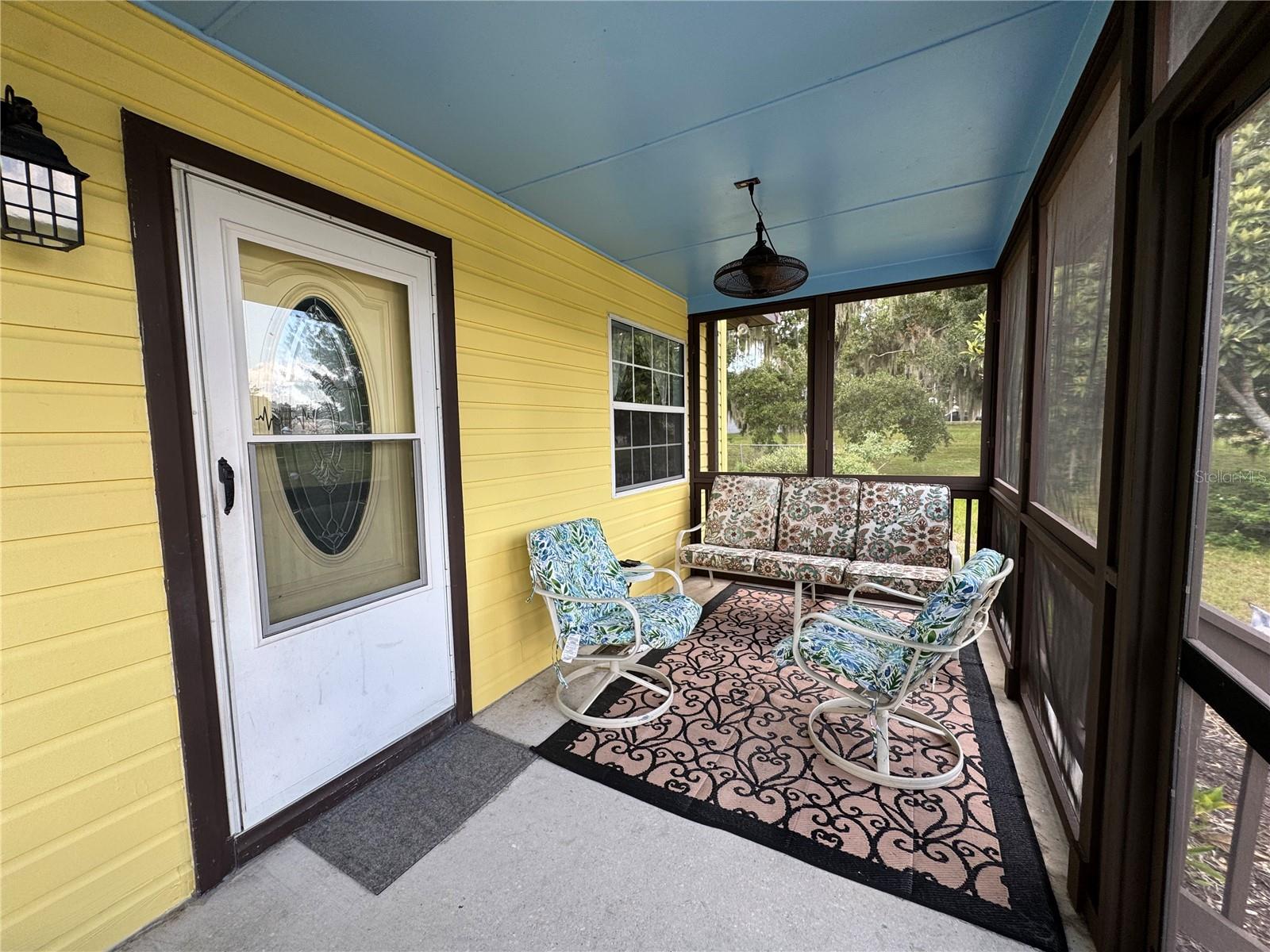 398 VIRGINIA ST, FROSTPROOF, FL — photo 9