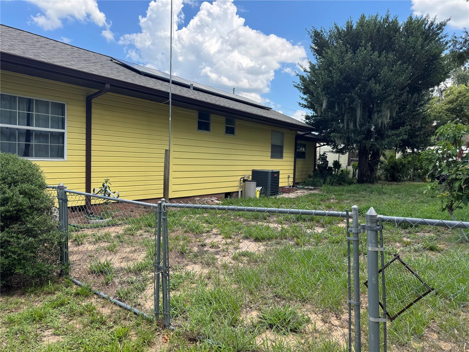 398 VIRGINIA ST, FROSTPROOF, FL — photo 10