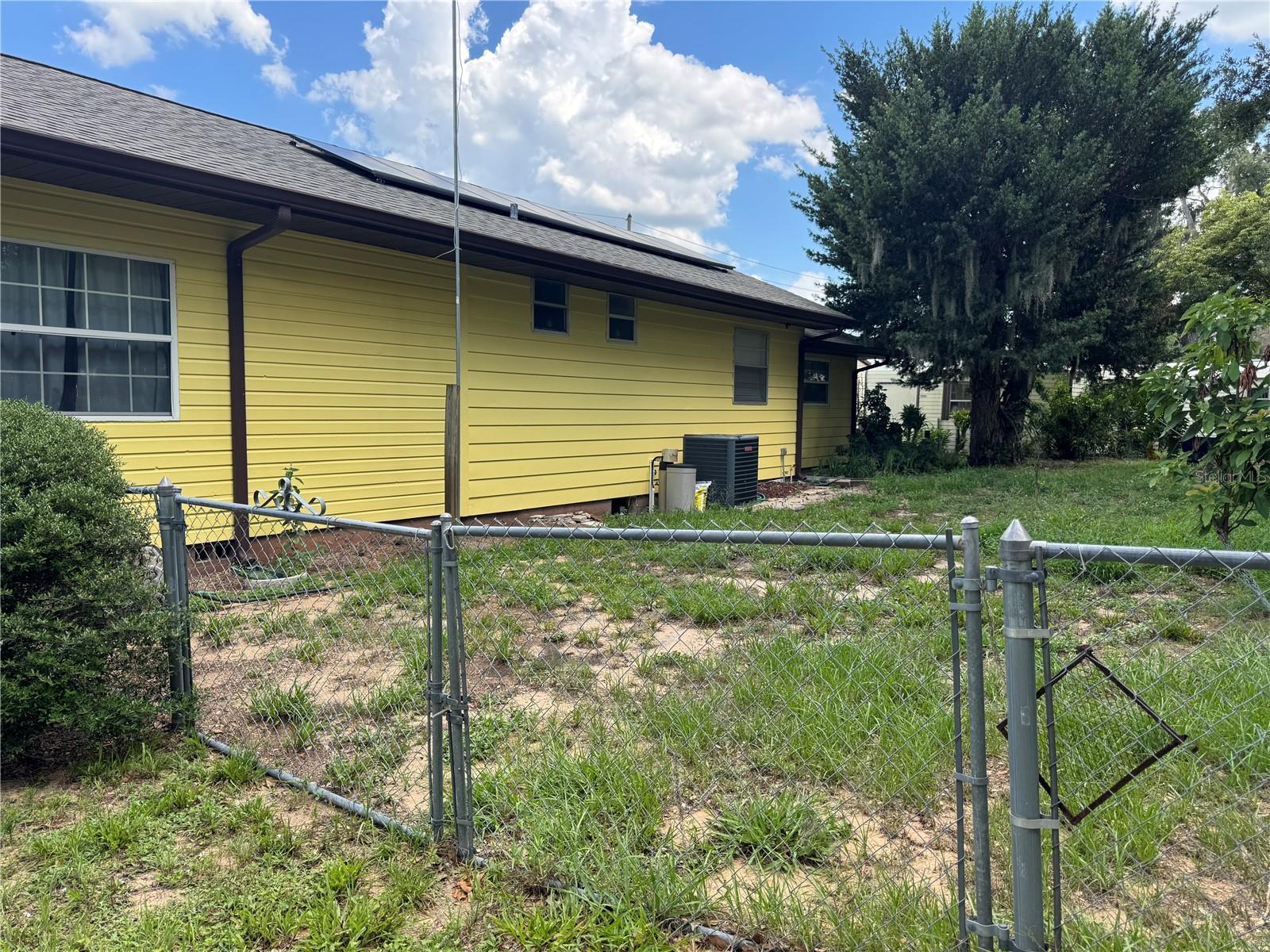 398 VIRGINIA ST, FROSTPROOF, FL — photo 11