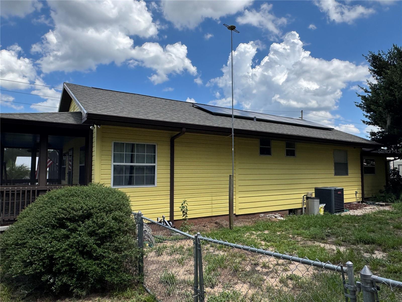 398 VIRGINIA ST, FROSTPROOF, FL — photo 12