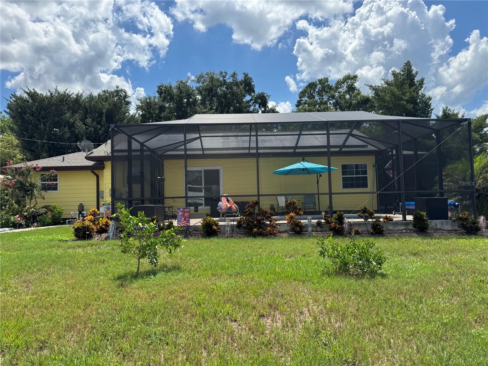 398 VIRGINIA ST, FROSTPROOF, FL — photo 13