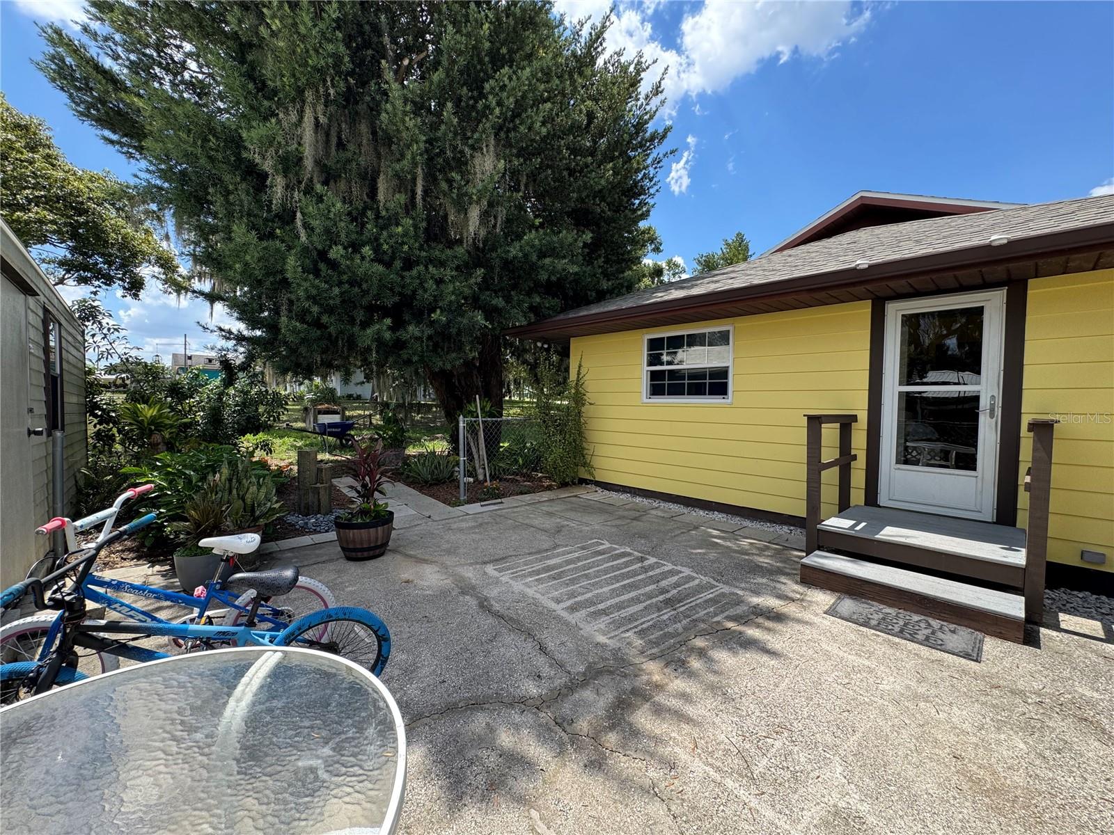 398 VIRGINIA ST, FROSTPROOF, FL — photo 15