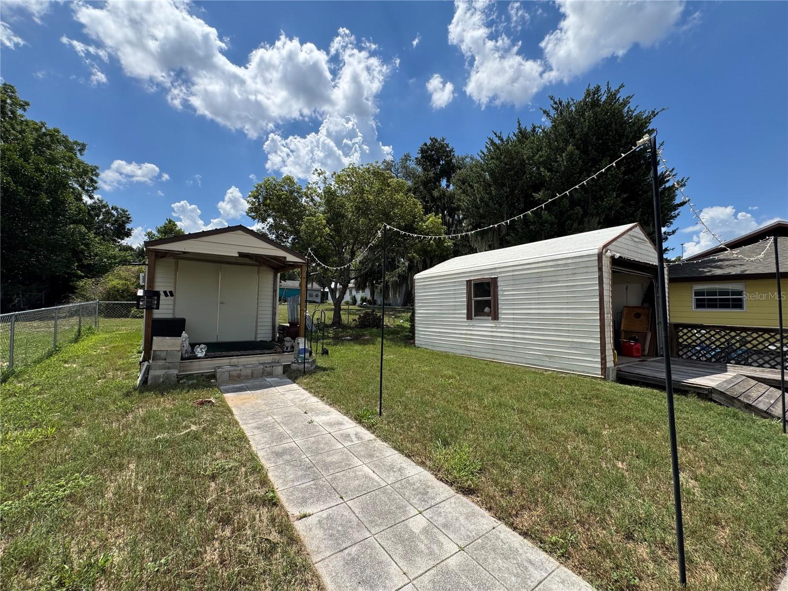 398 VIRGINIA ST, FROSTPROOF, FL — photo 17