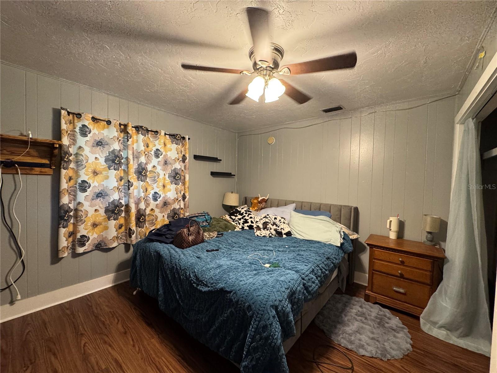 398 VIRGINIA ST, FROSTPROOF, FL — photo 18