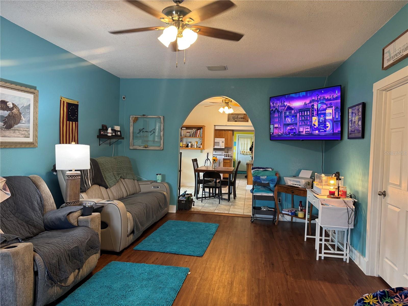 398 VIRGINIA ST, FROSTPROOF, FL — photo 19