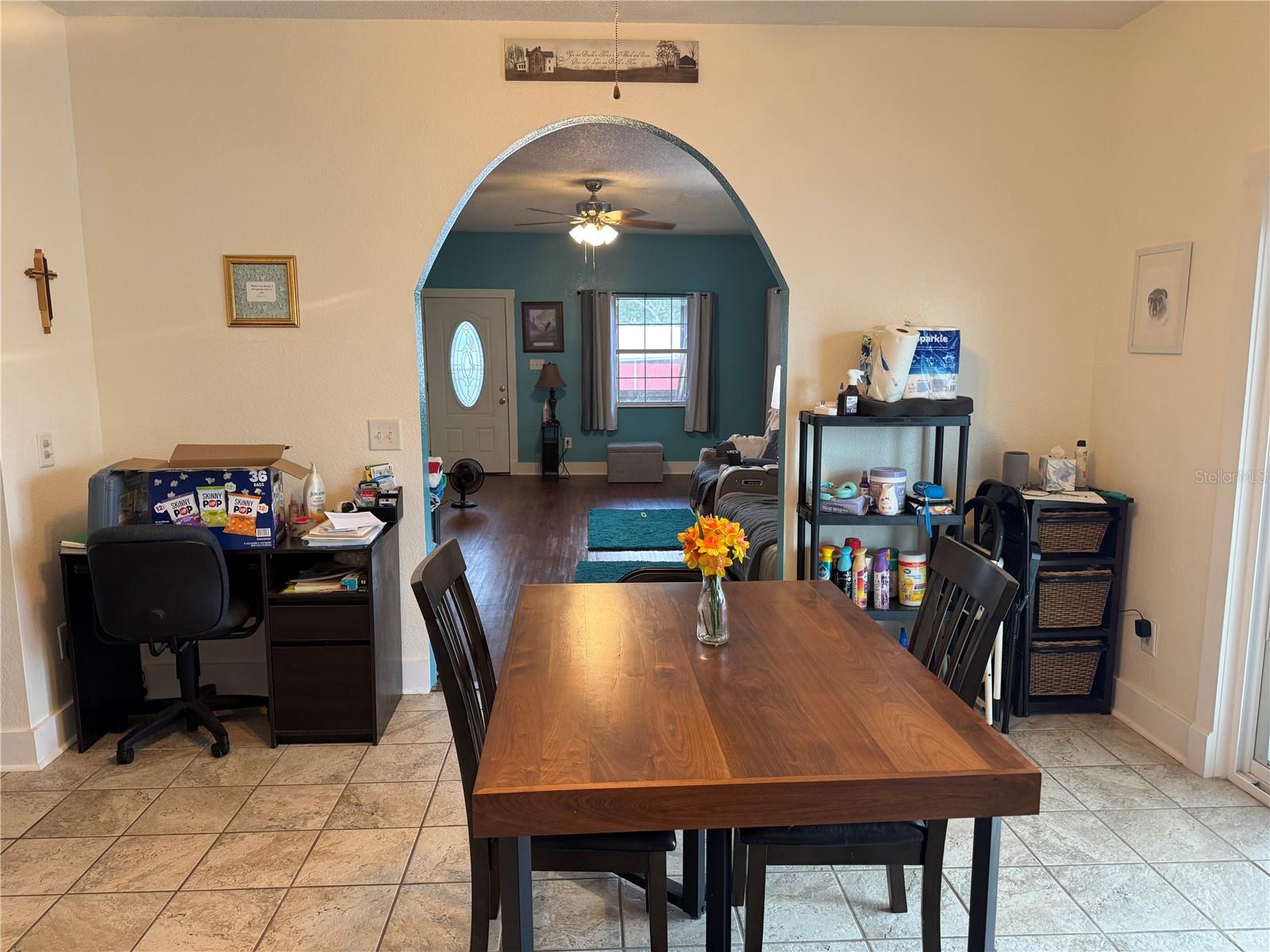 398 VIRGINIA ST, FROSTPROOF, FL — photo 20