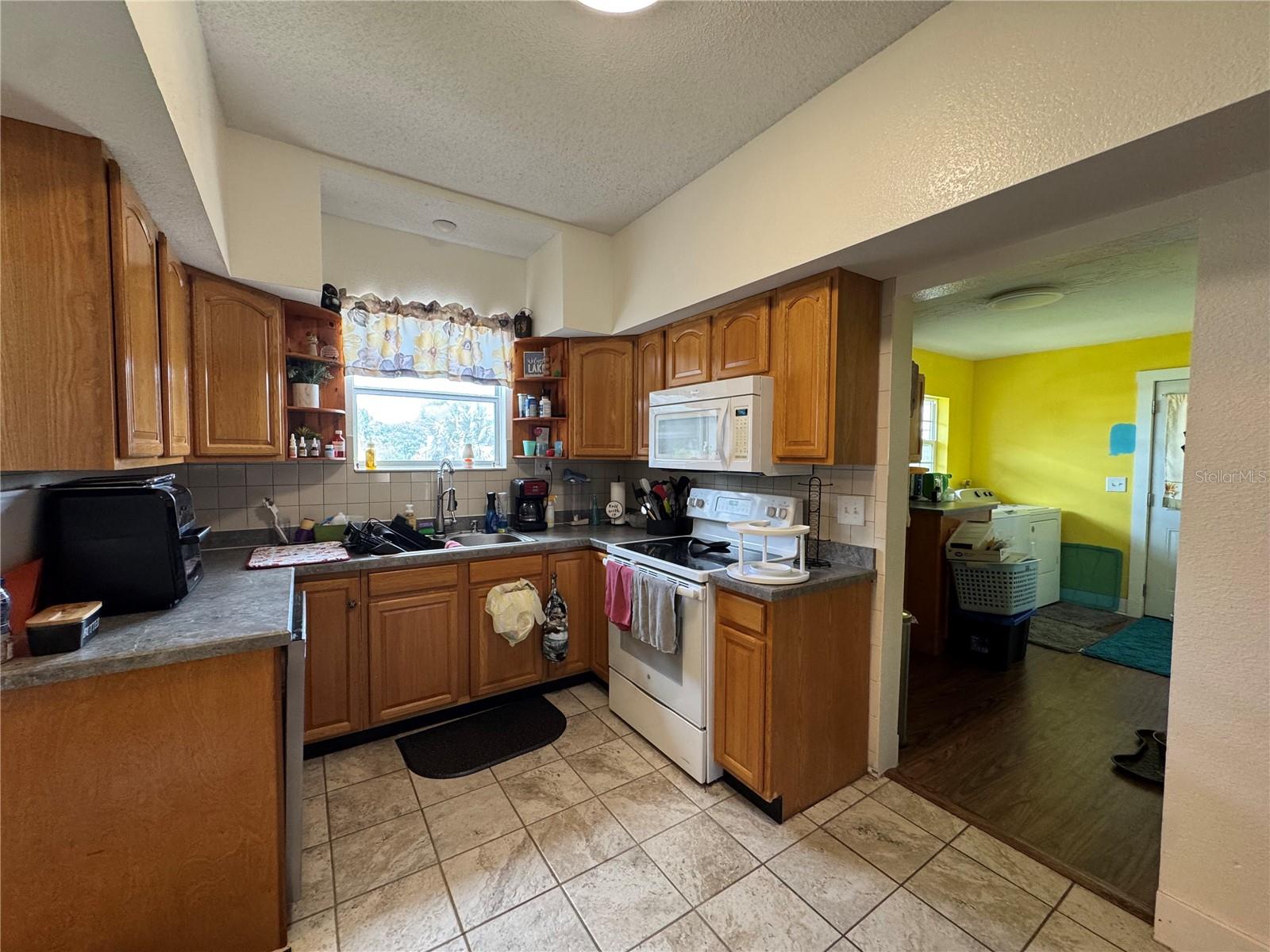 398 VIRGINIA ST, FROSTPROOF, FL — photo 22