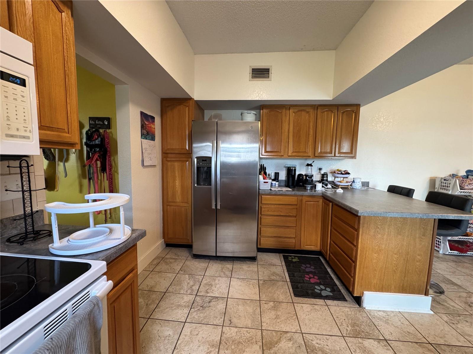 398 VIRGINIA ST, FROSTPROOF, FL — photo 23