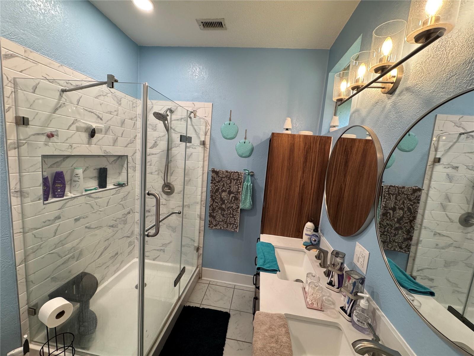 398 VIRGINIA ST, FROSTPROOF, FL — photo 24