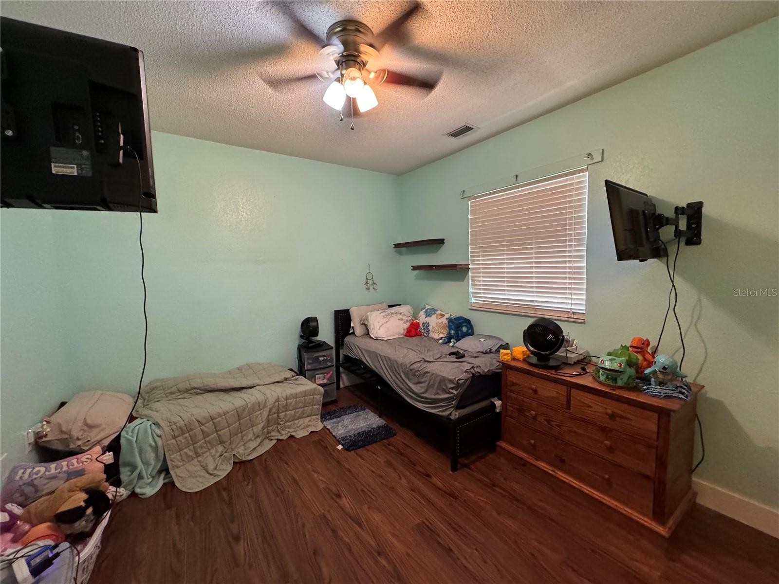 398 VIRGINIA ST, FROSTPROOF, FL — photo 25