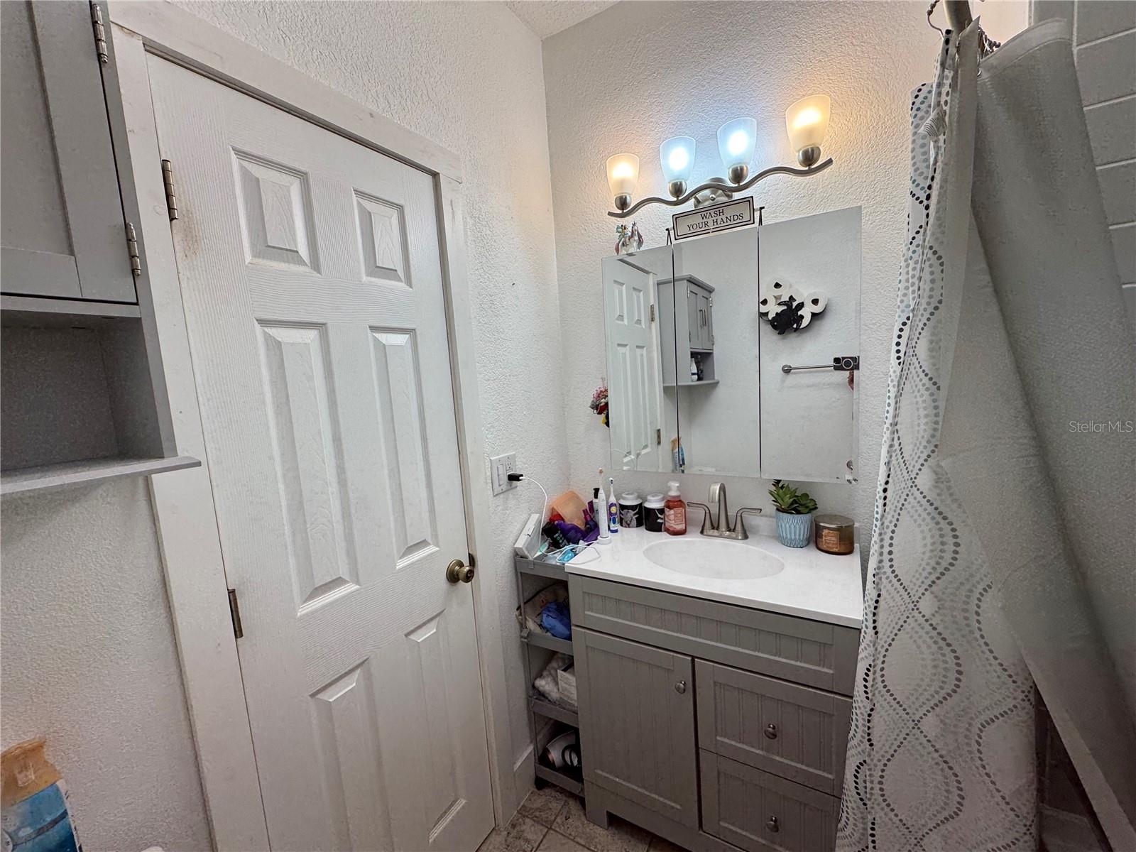 398 VIRGINIA ST, FROSTPROOF, FL — photo 26