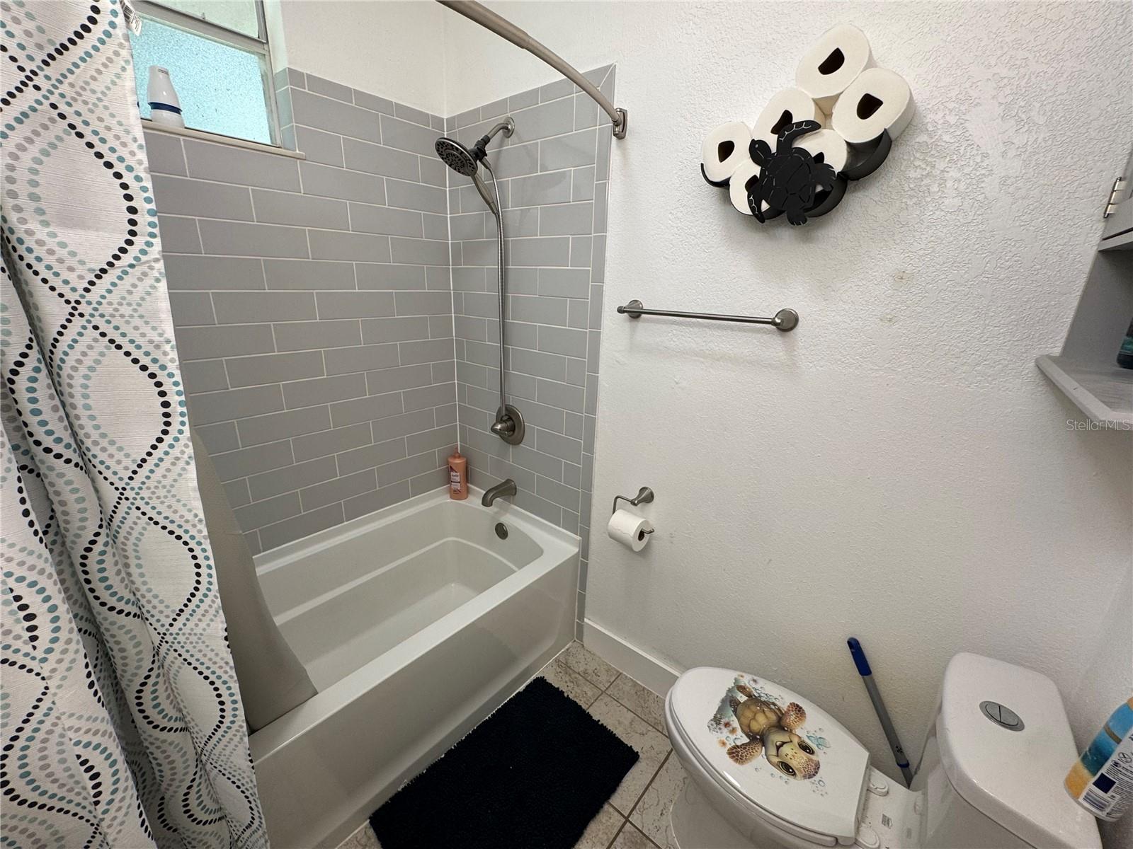 398 VIRGINIA ST, FROSTPROOF, FL — photo 27