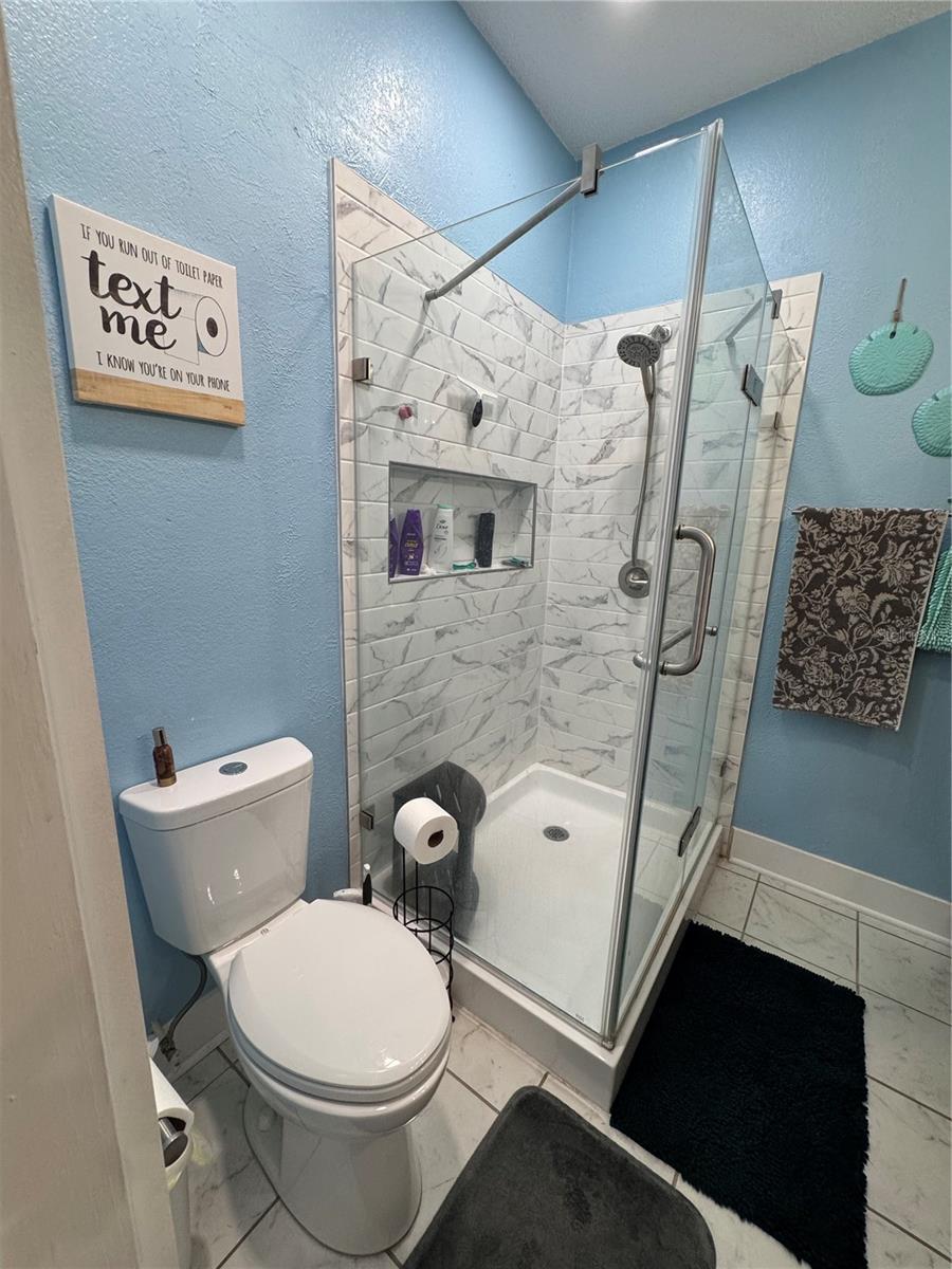 398 VIRGINIA ST, FROSTPROOF, FL — photo 28