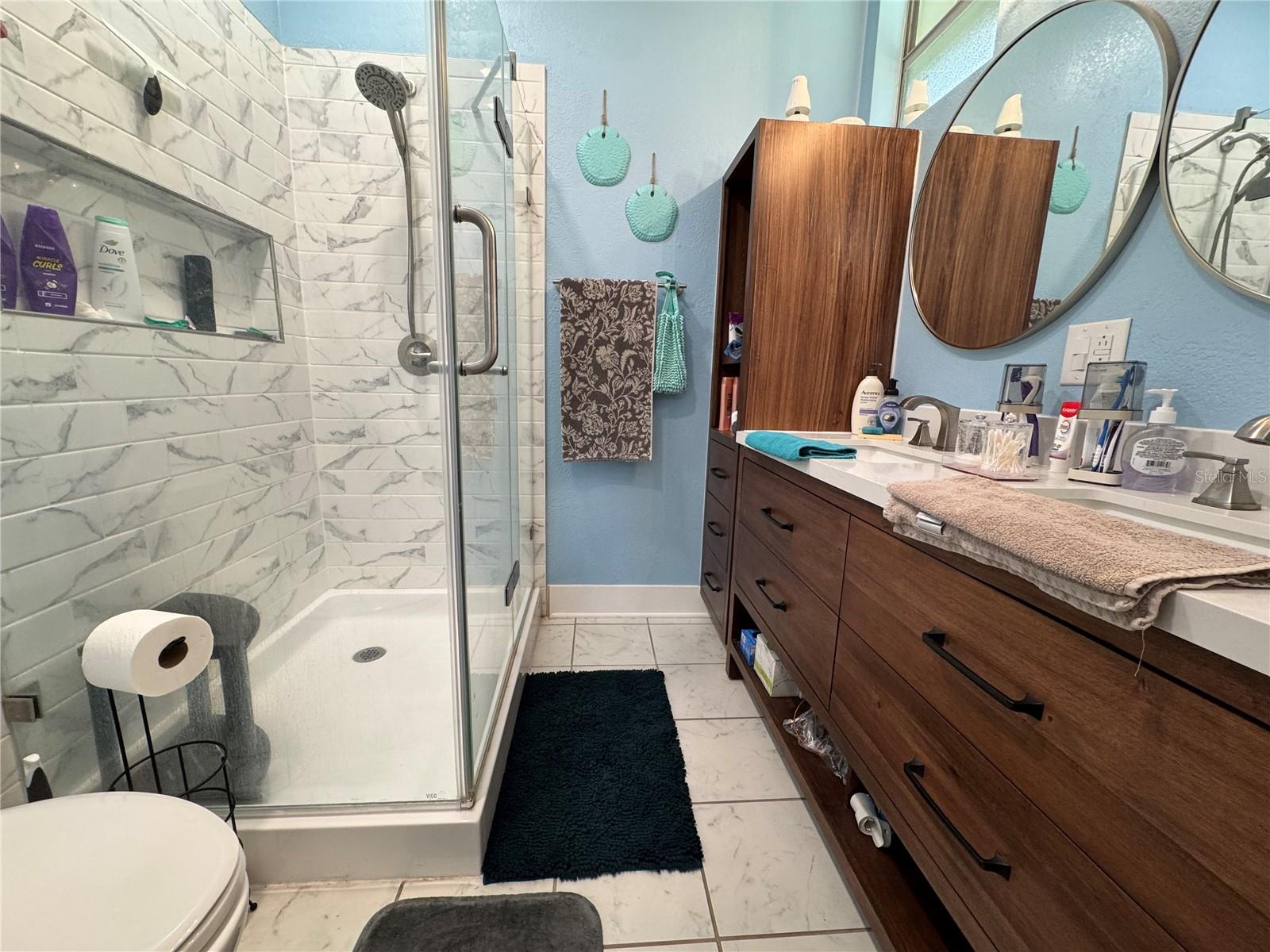 398 VIRGINIA ST, FROSTPROOF, FL — photo 29
