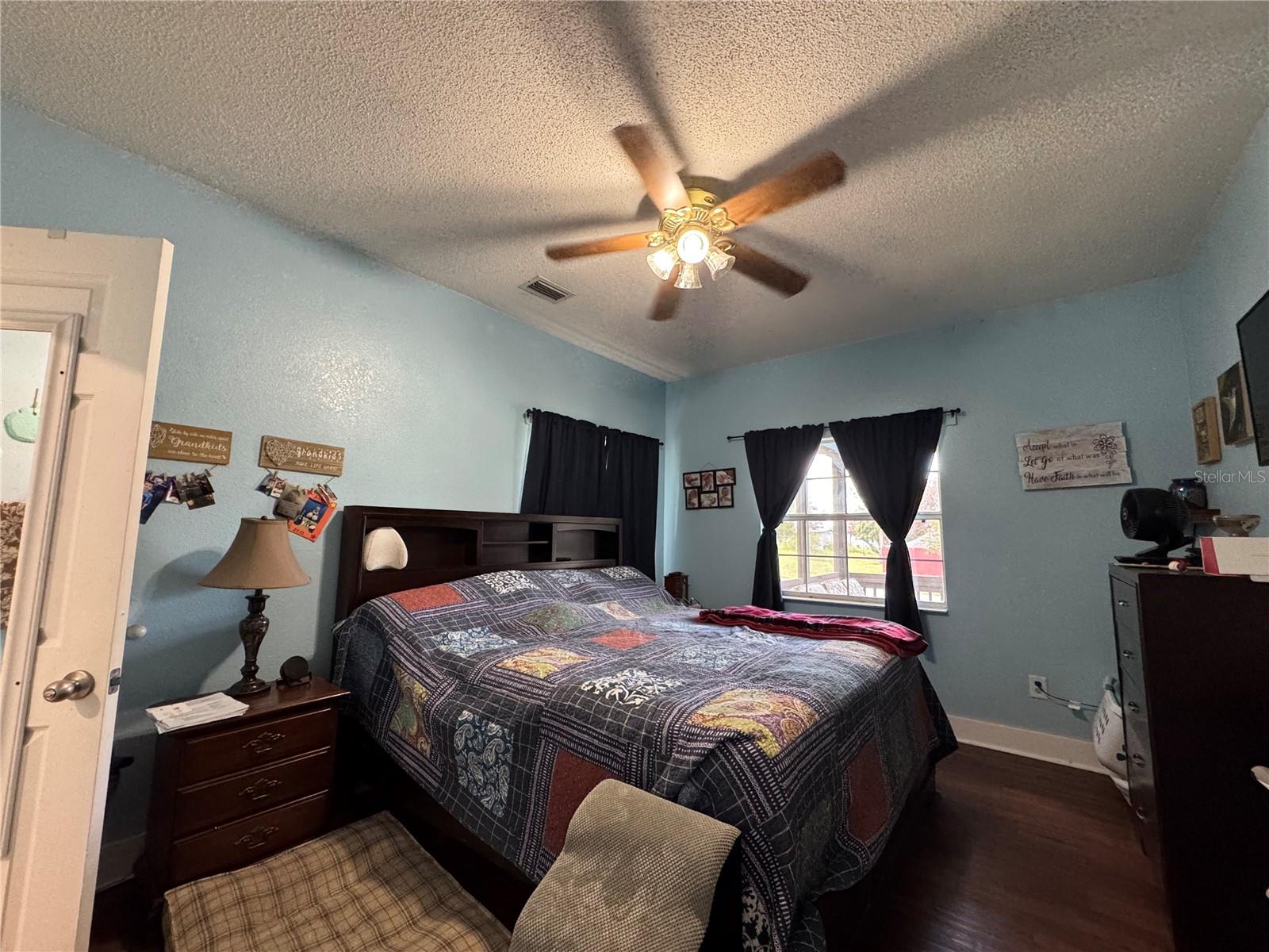 398 VIRGINIA ST, FROSTPROOF, FL — photo 30