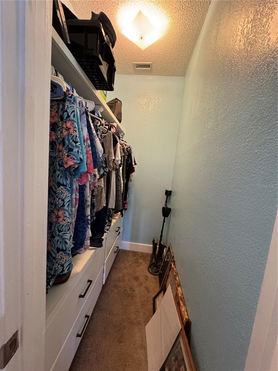 398 VIRGINIA ST, FROSTPROOF, FL — photo 31