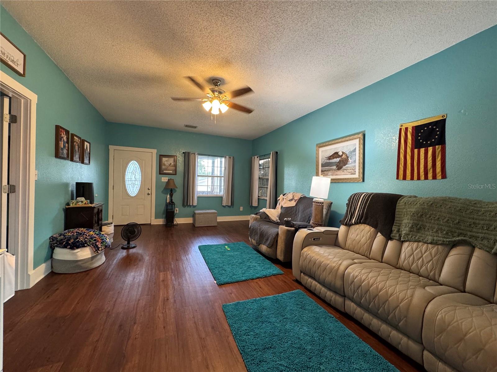 398 VIRGINIA ST, FROSTPROOF, FL — photo 32
