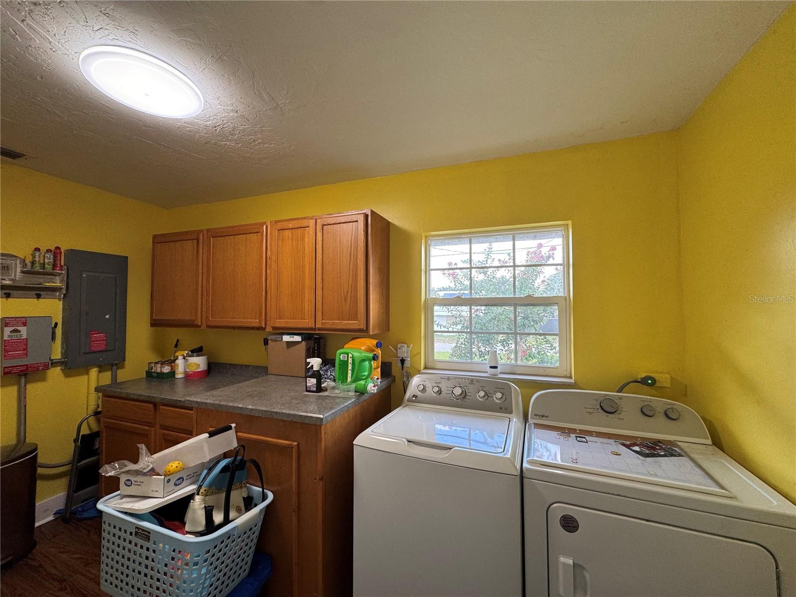 398 VIRGINIA ST, FROSTPROOF, FL — photo 35