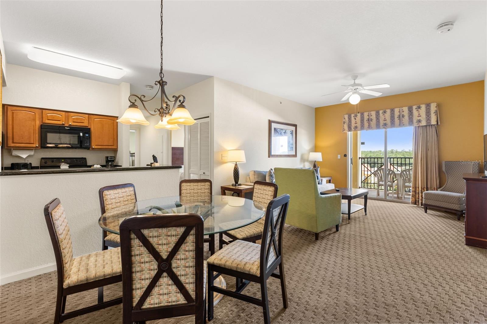 8100 POINCIANA BLVD #2505, ORLANDO, FL — photo 3