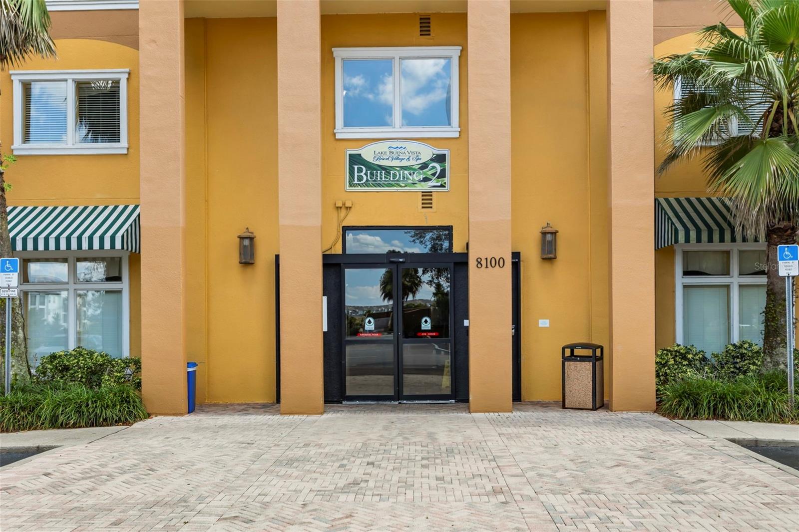 8100 POINCIANA BLVD #2505, ORLANDO, FL — photo 6
