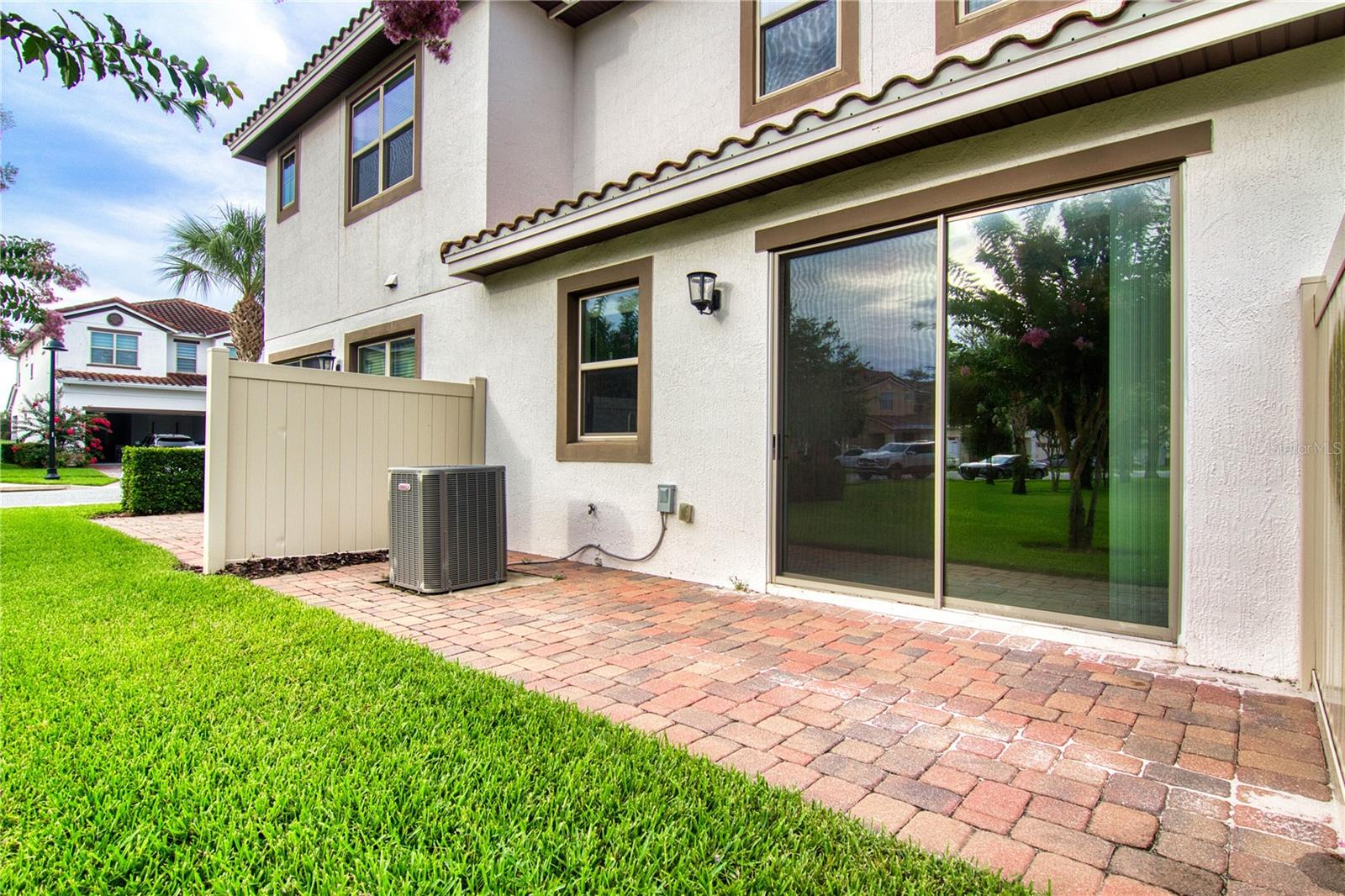 13880 ARCLID ST, ORLANDO, FL — photo 12