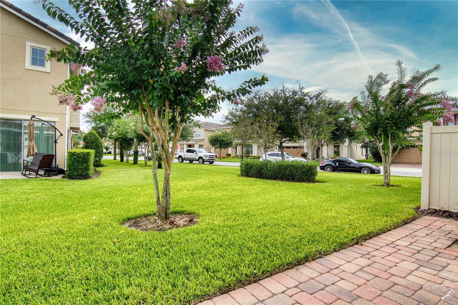 13880 ARCLID ST, ORLANDO, FL — photo 13