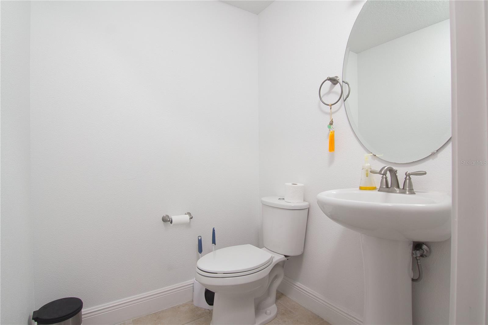 13880 ARCLID ST, ORLANDO, FL — photo 14