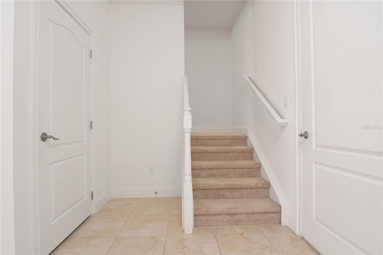 13880 ARCLID ST, ORLANDO, FL — photo 15