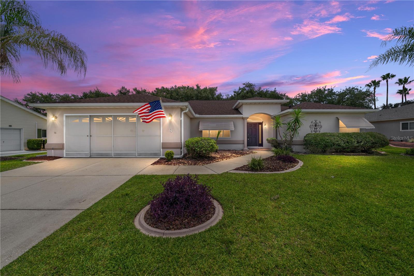 9082 SE 135TH LOOP, SUMMERFIELD, FL
