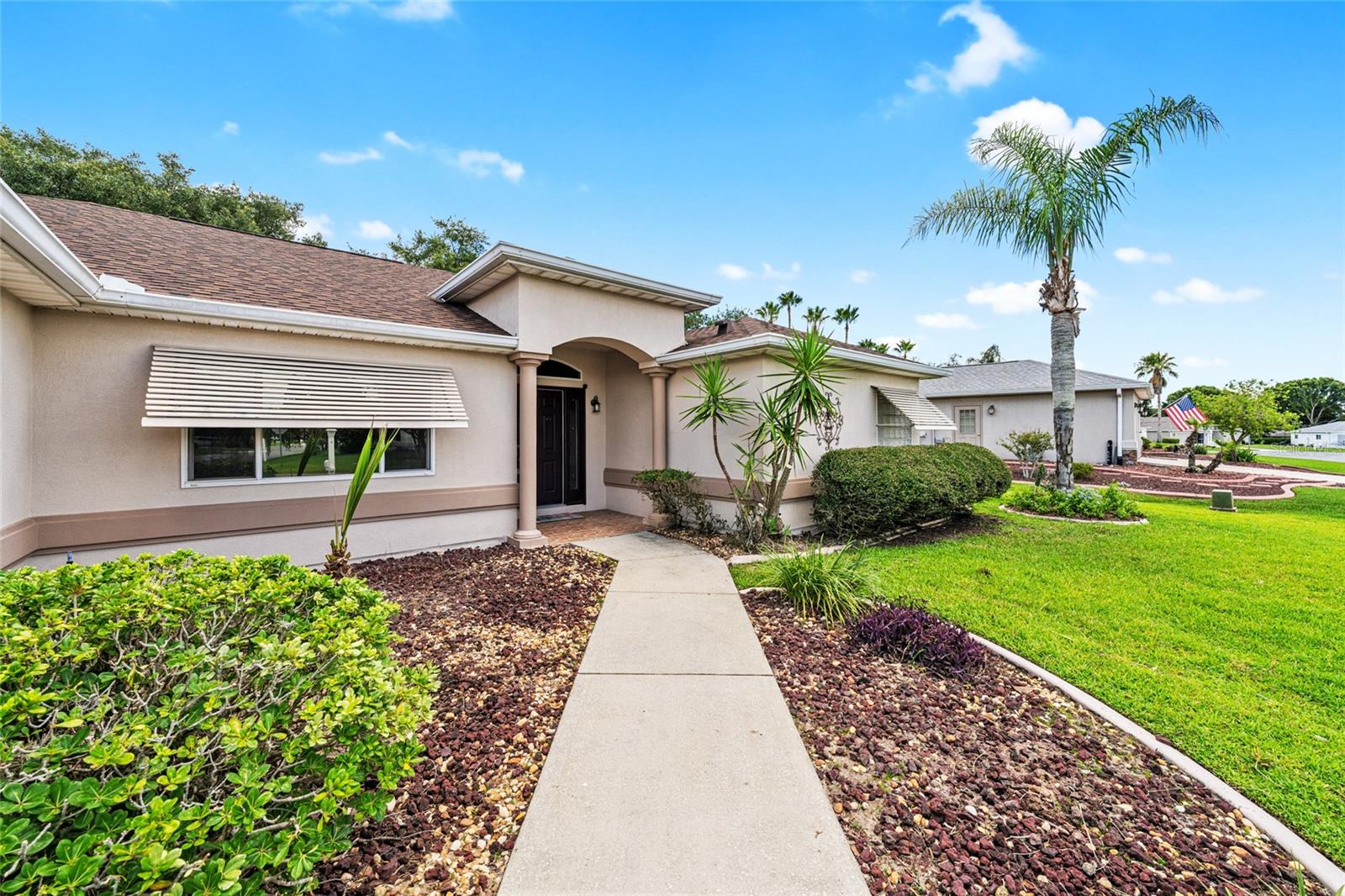 9082 SE 135TH LOOP, SUMMERFIELD, FL — photo 5