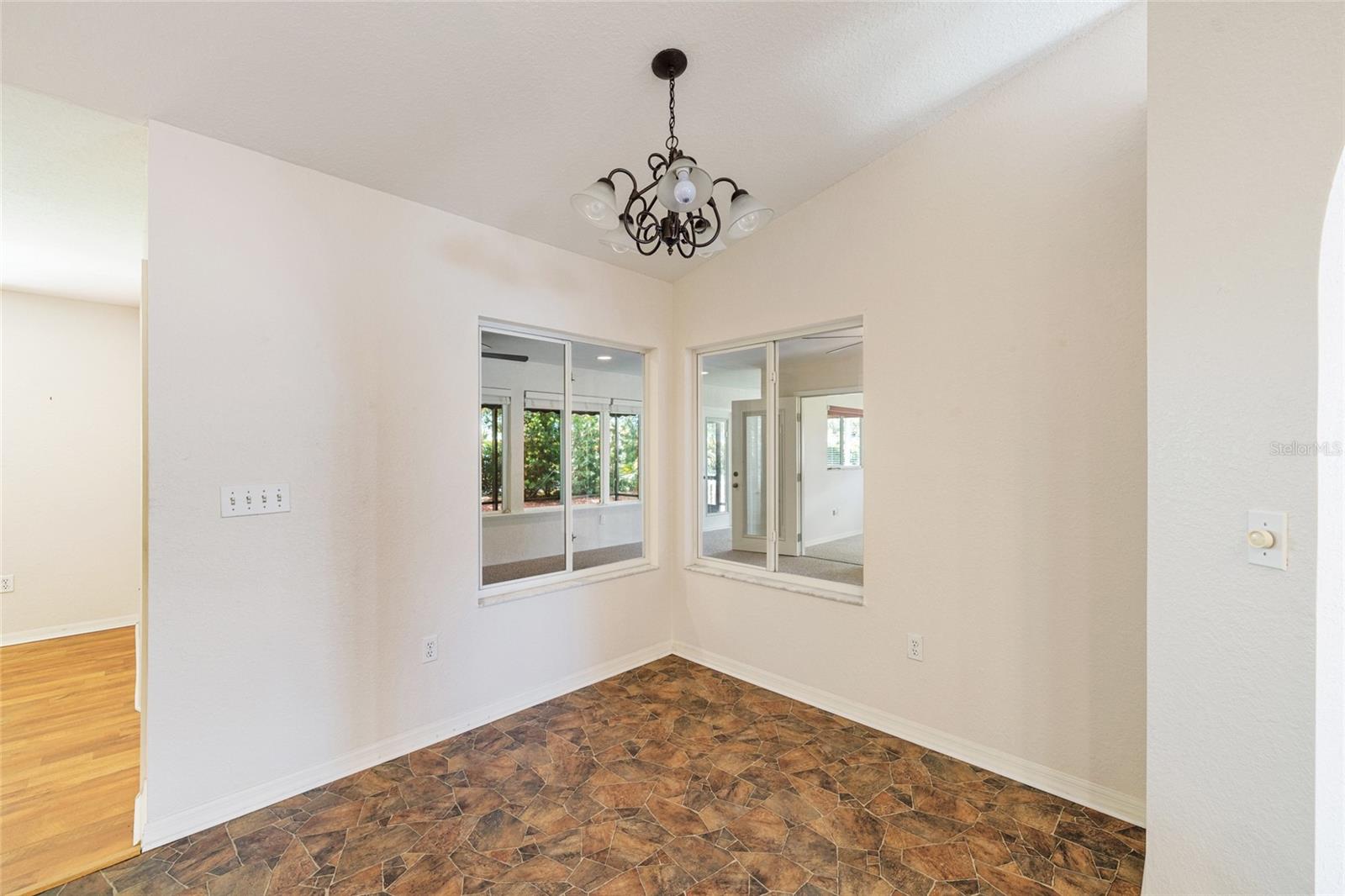 9082 SE 135TH LOOP, SUMMERFIELD, FL — photo 21