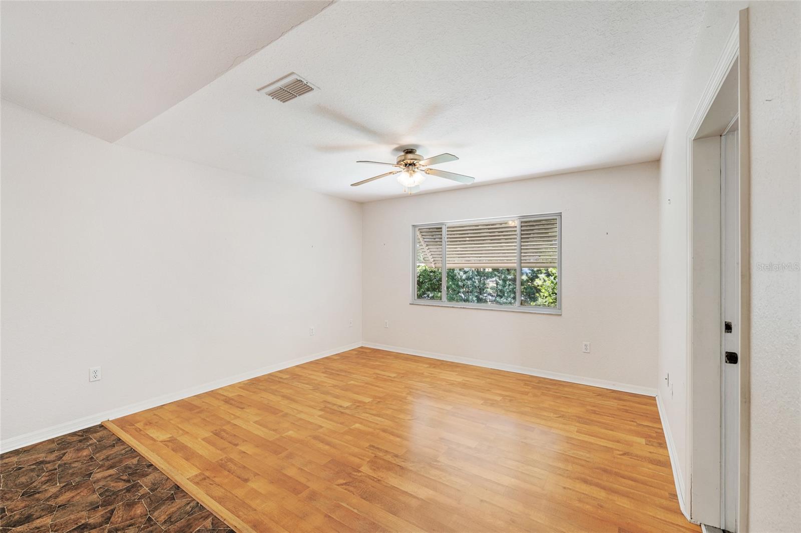 9082 SE 135TH LOOP, SUMMERFIELD, FL — photo 22