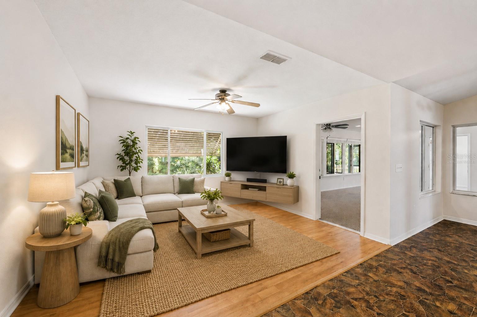 9082 SE 135TH LOOP, SUMMERFIELD, FL — photo 23