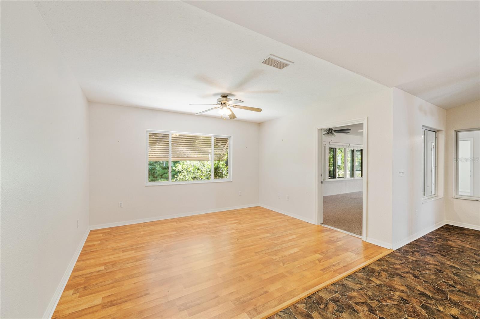 9082 SE 135TH LOOP, SUMMERFIELD, FL — photo 24