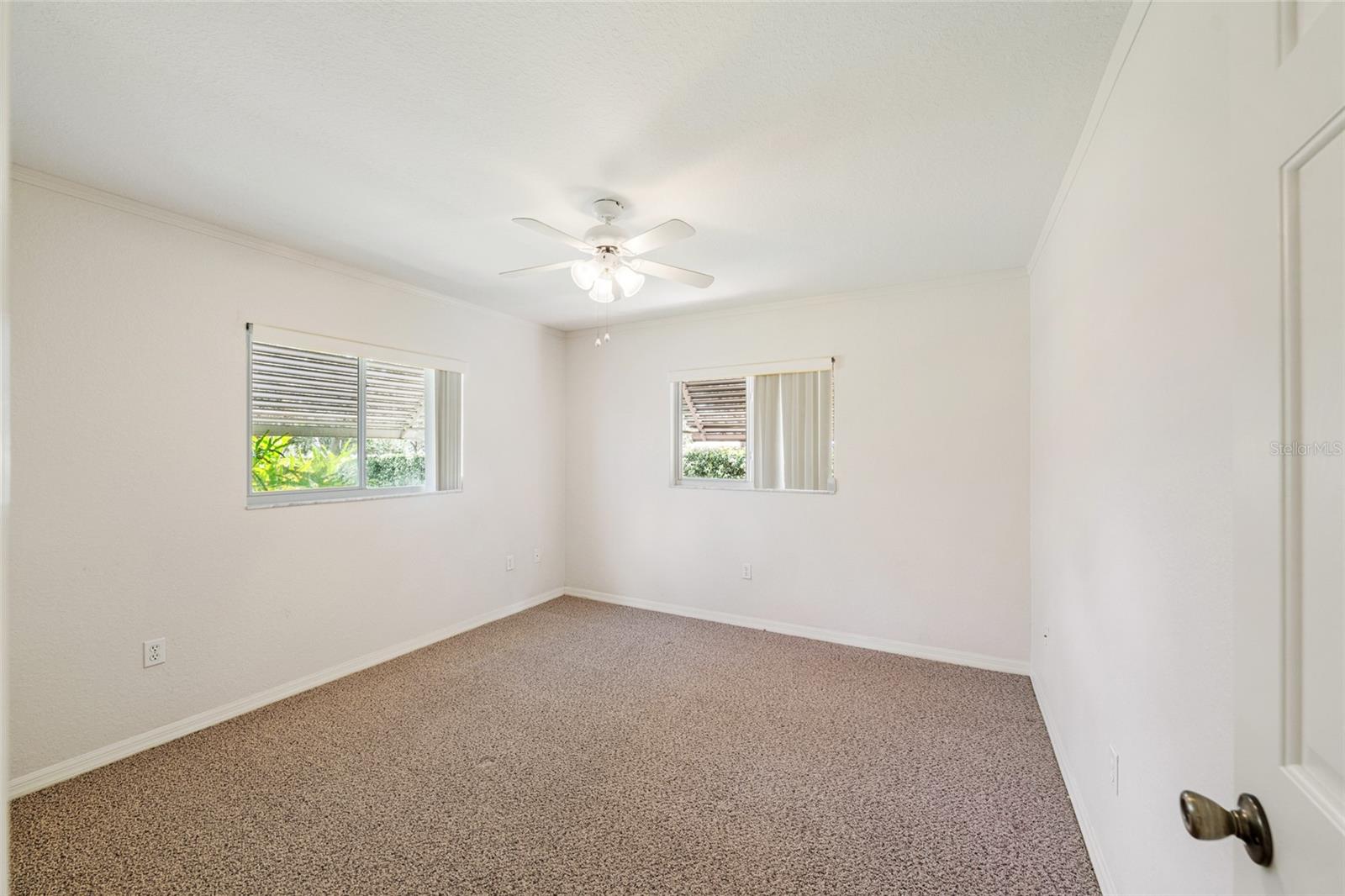 9082 SE 135TH LOOP, SUMMERFIELD, FL — photo 26