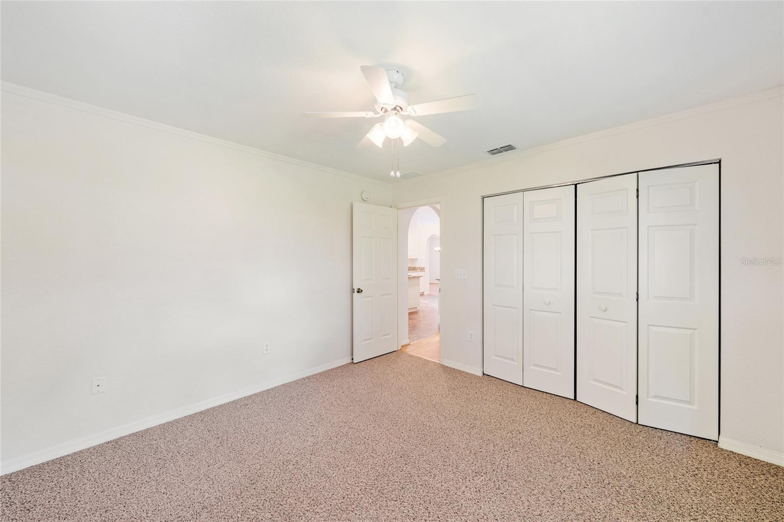 9082 SE 135TH LOOP, SUMMERFIELD, FL — photo 27