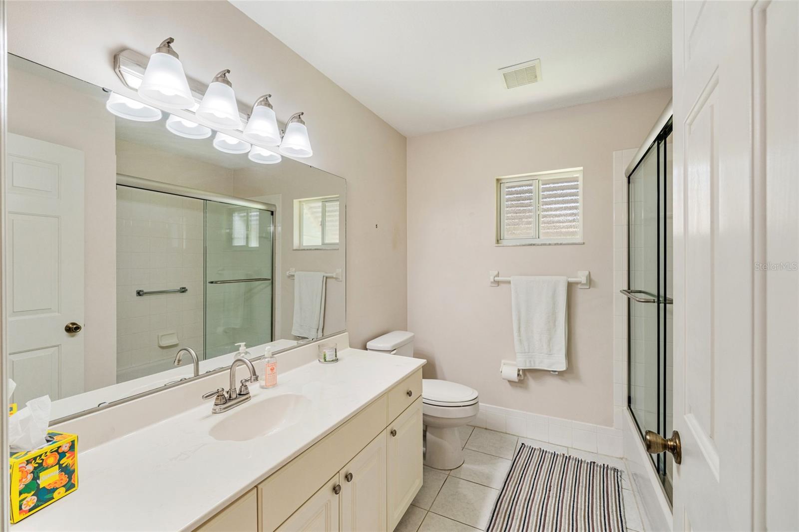 9082 SE 135TH LOOP, SUMMERFIELD, FL — photo 29