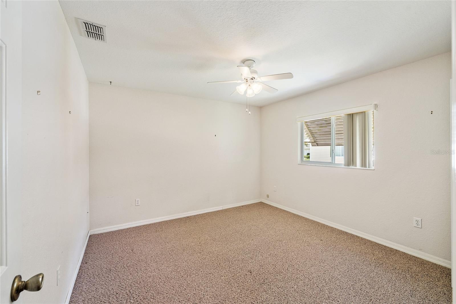 9082 SE 135TH LOOP, SUMMERFIELD, FL — photo 30