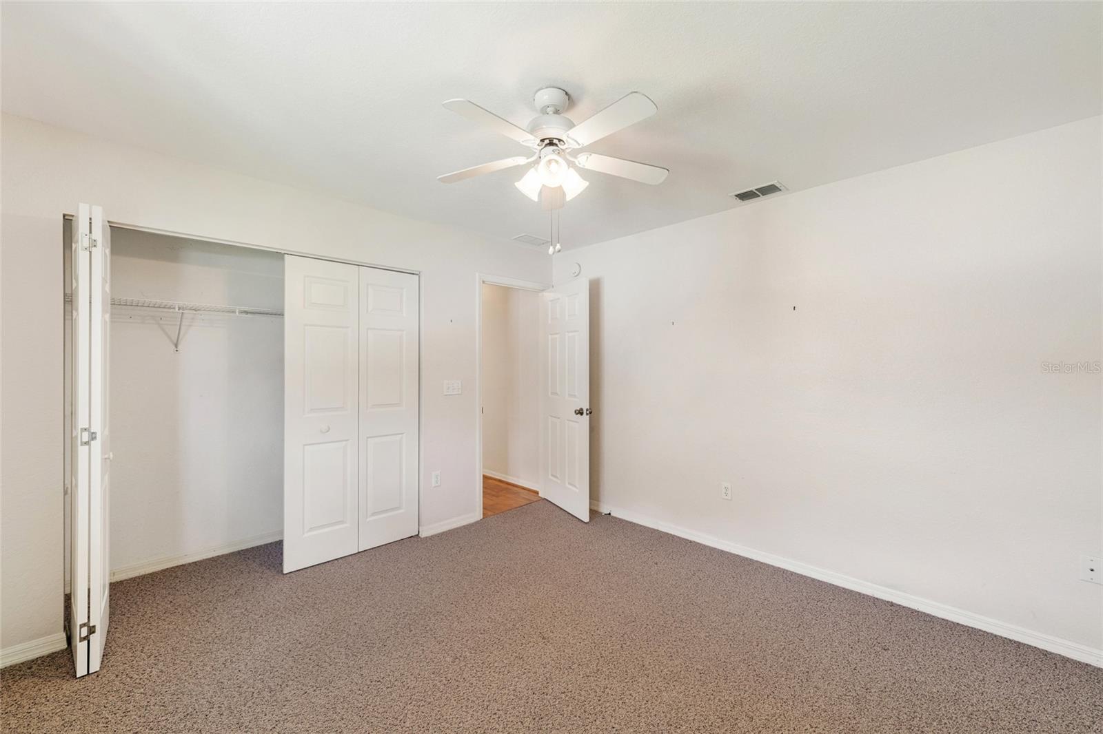 9082 SE 135TH LOOP, SUMMERFIELD, FL — photo 31