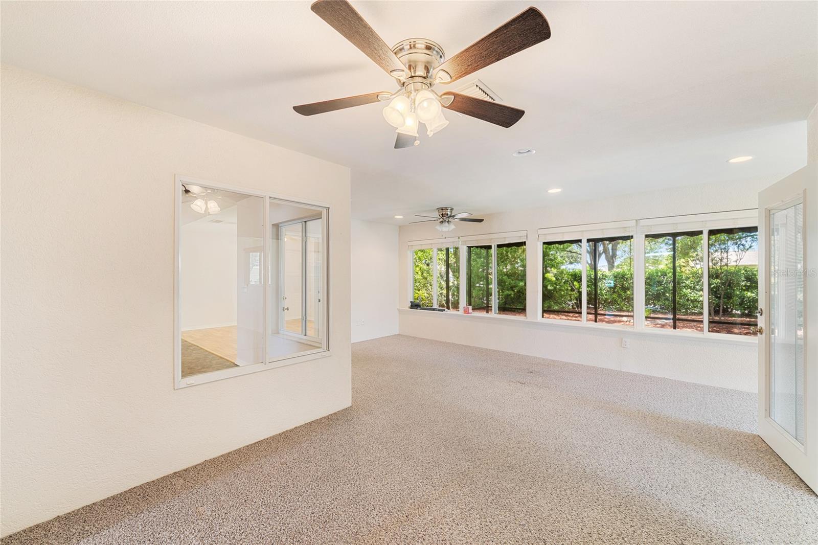 9082 SE 135TH LOOP, SUMMERFIELD, FL — photo 42