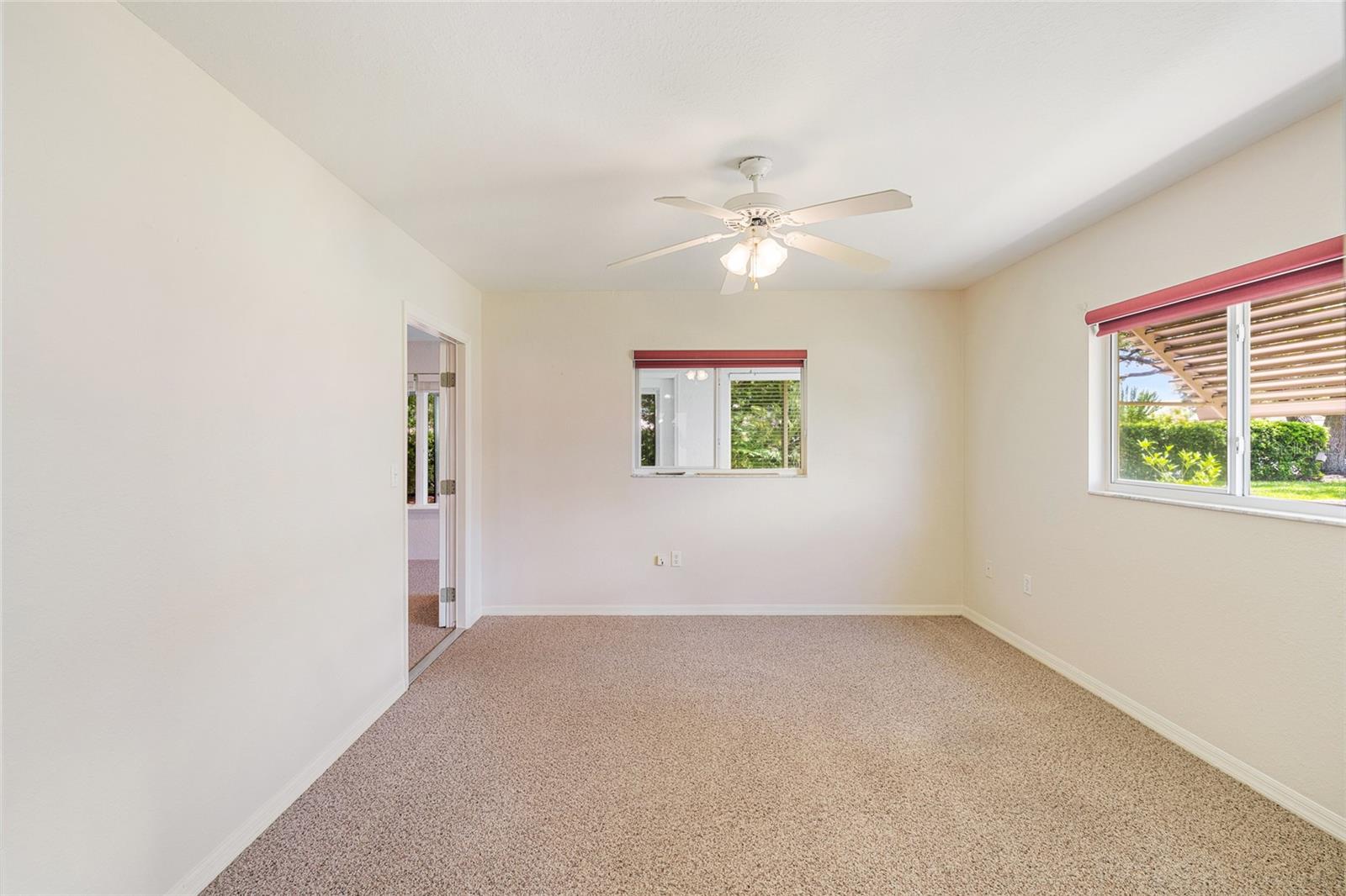 9082 SE 135TH LOOP, SUMMERFIELD, FL — photo 43