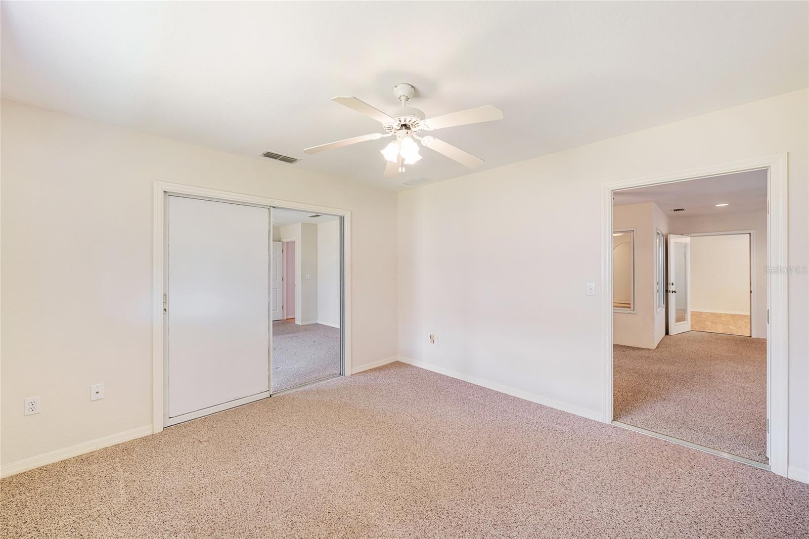9082 SE 135TH LOOP, SUMMERFIELD, FL — photo 45