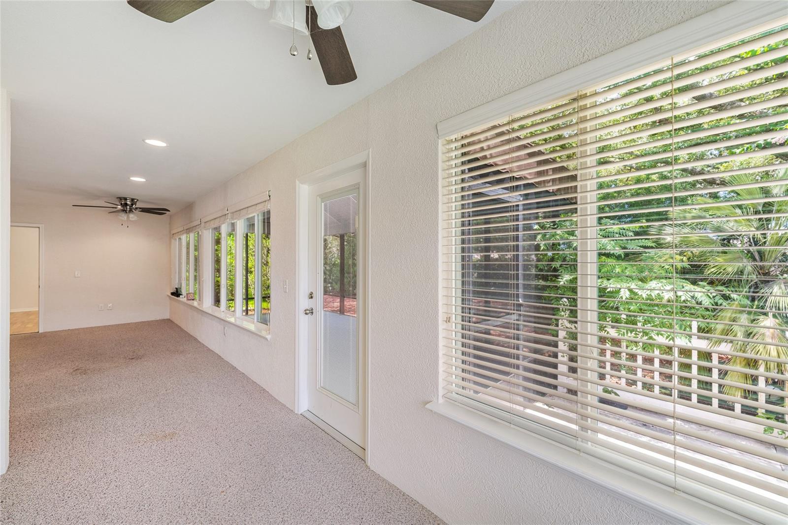 9082 SE 135TH LOOP, SUMMERFIELD, FL — photo 48