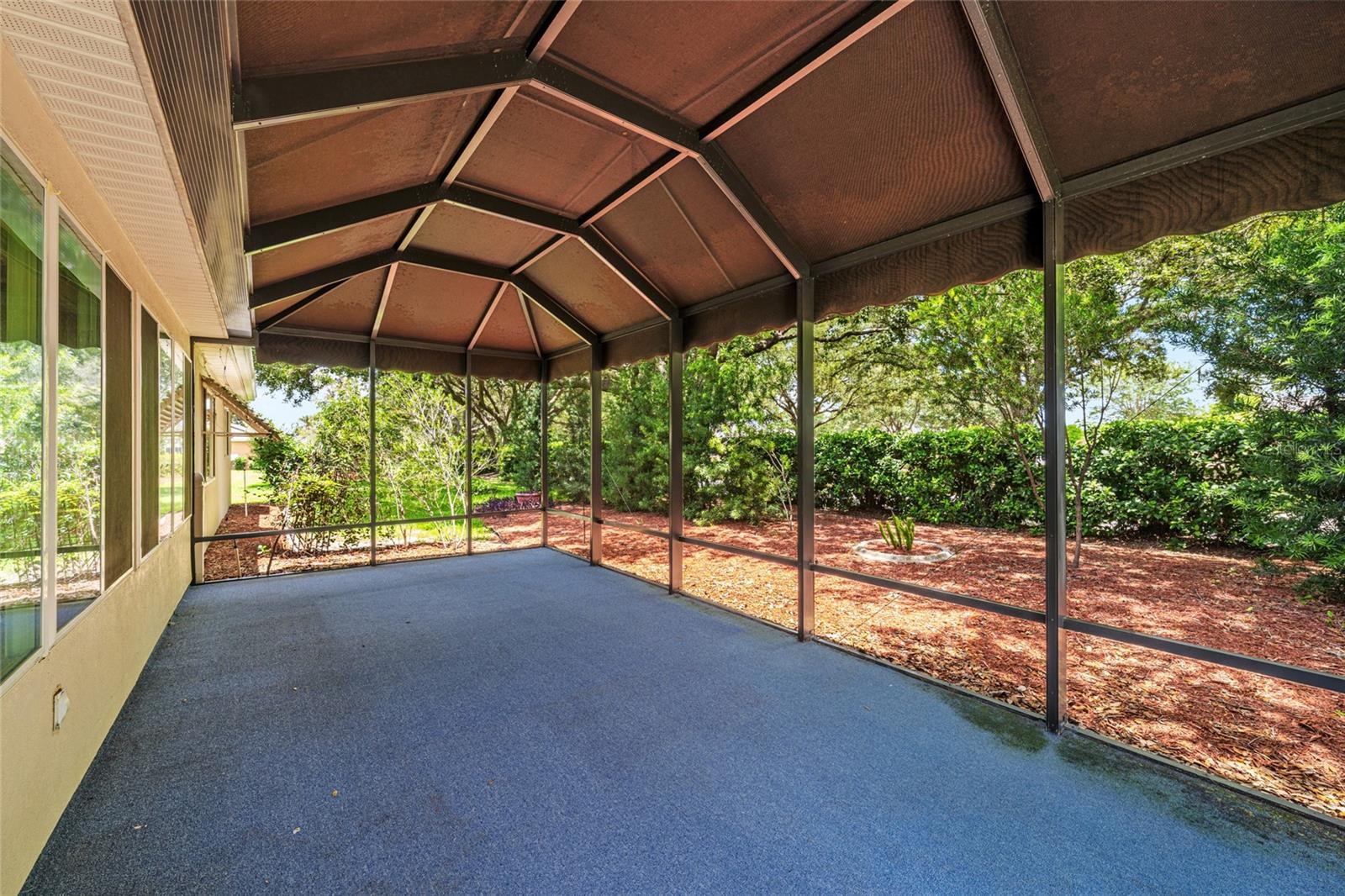 9082 SE 135TH LOOP, SUMMERFIELD, FL — photo 49