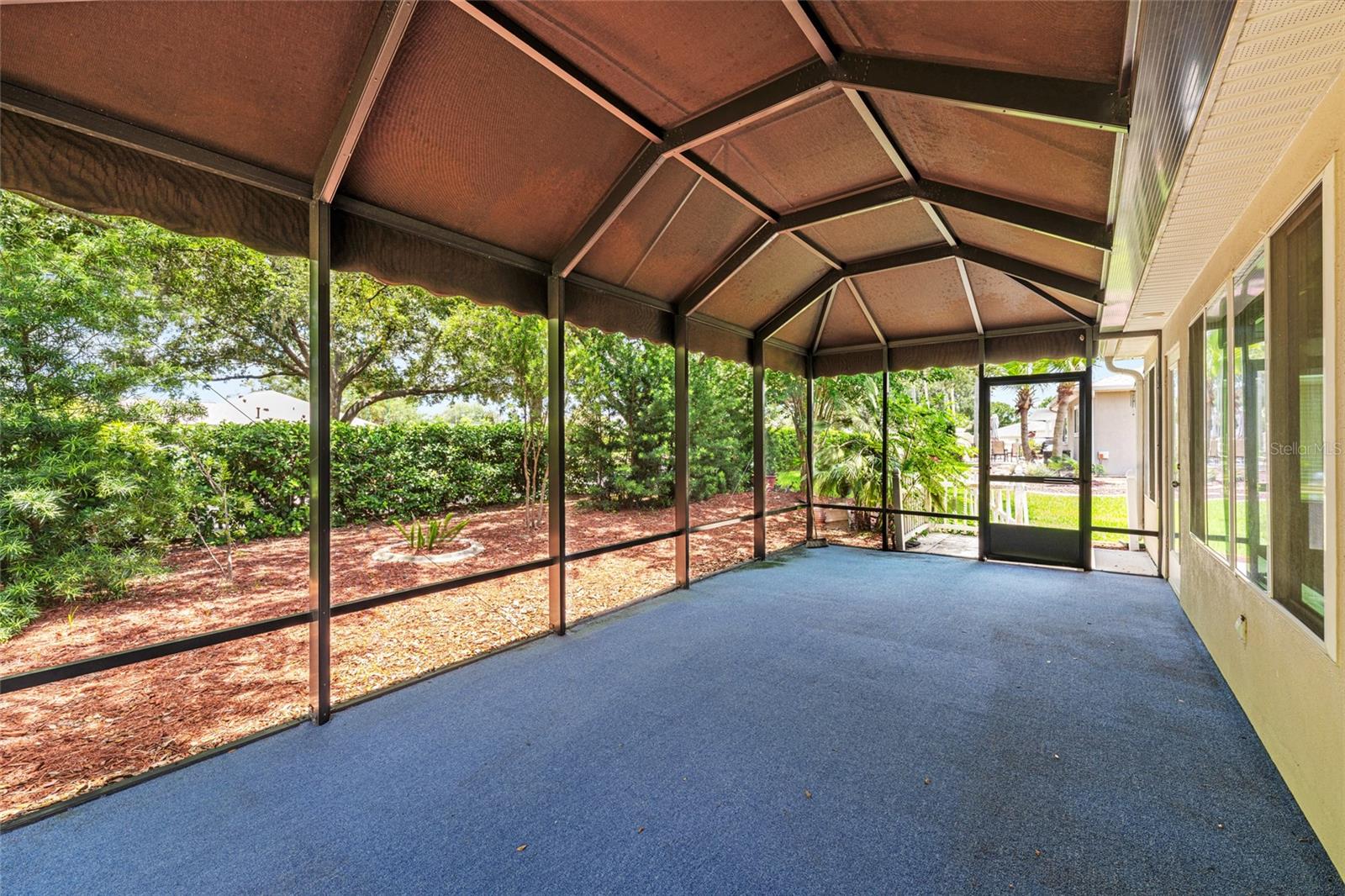 9082 SE 135TH LOOP, SUMMERFIELD, FL — photo 50