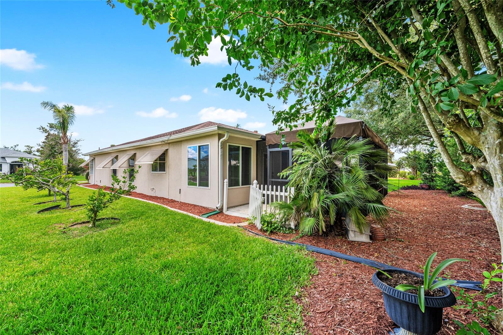 9082 SE 135TH LOOP, SUMMERFIELD, FL — photo 51