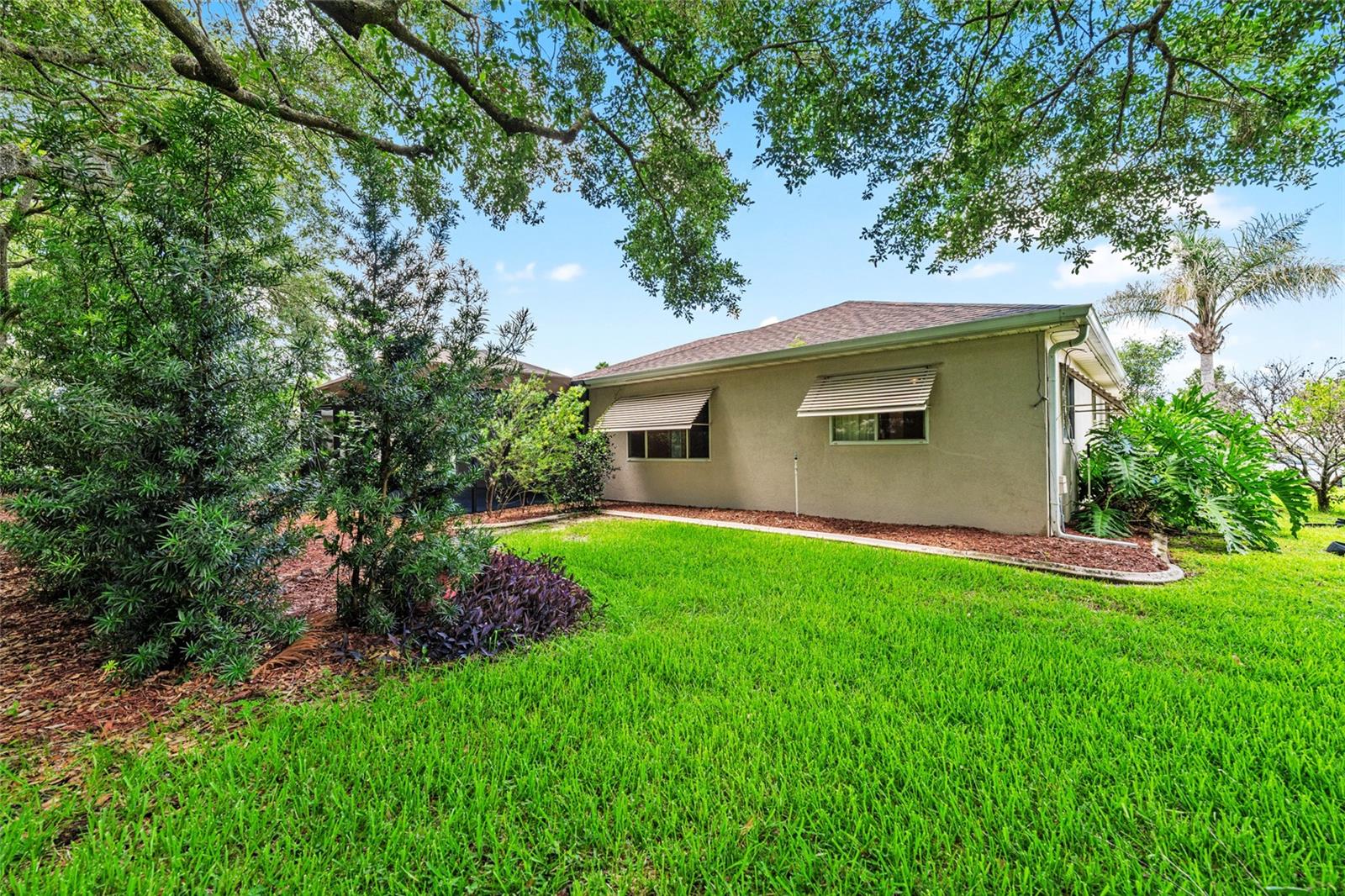 9082 SE 135TH LOOP, SUMMERFIELD, FL — photo 52