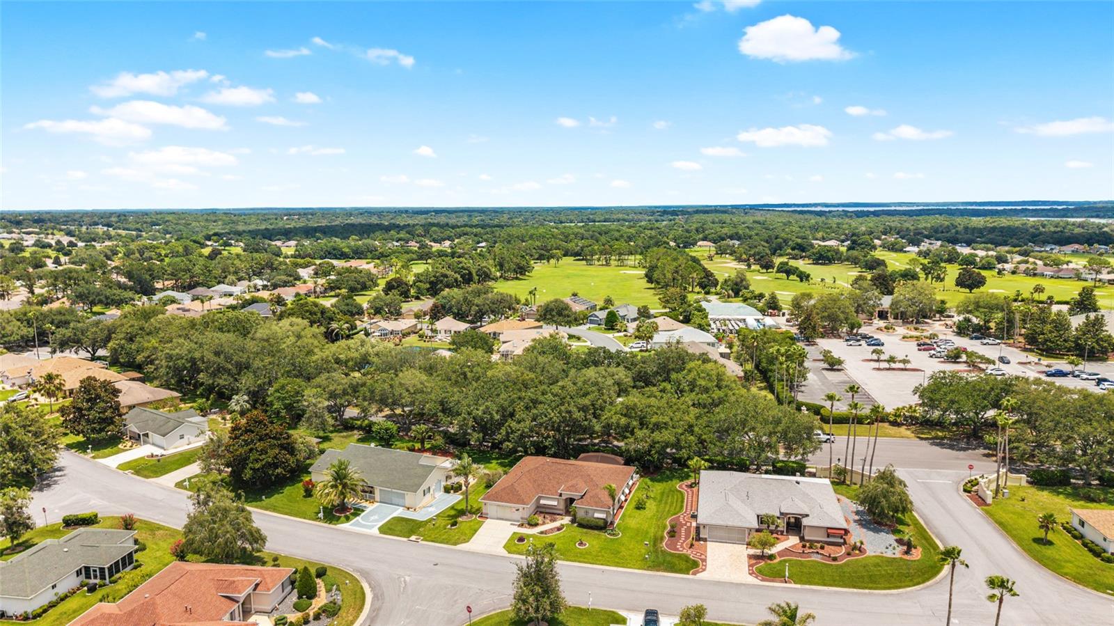 9082 SE 135TH LOOP, SUMMERFIELD, FL — photo 55
