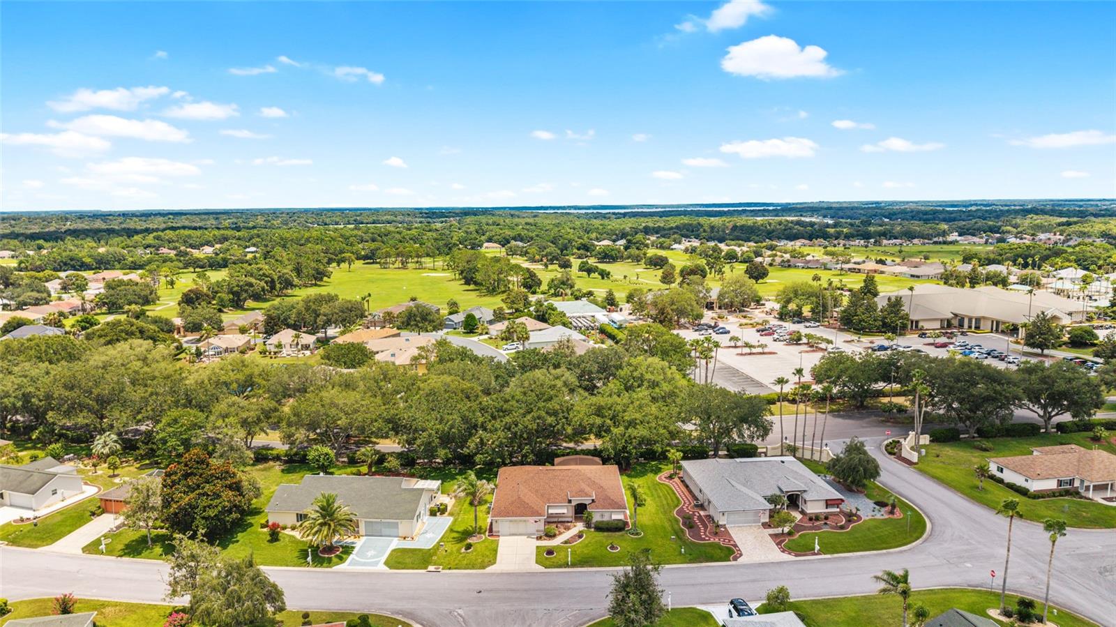 9082 SE 135TH LOOP, SUMMERFIELD, FL — photo 56